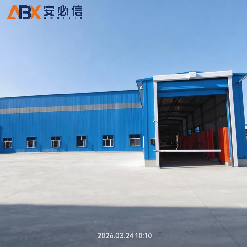 滁州市登车桥